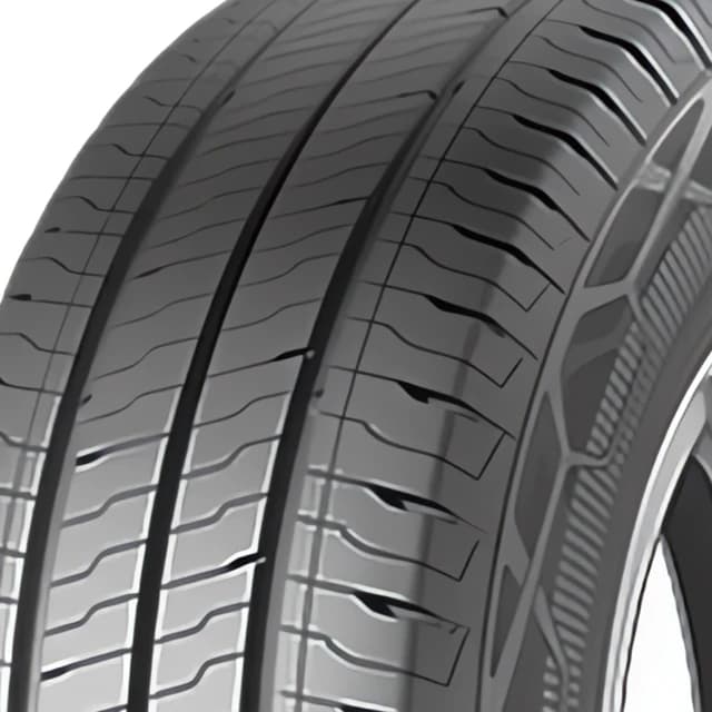 Continental VanContact Eco
