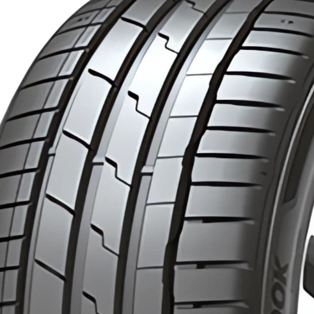 Hankook Ventus S1 evo3 (K127)