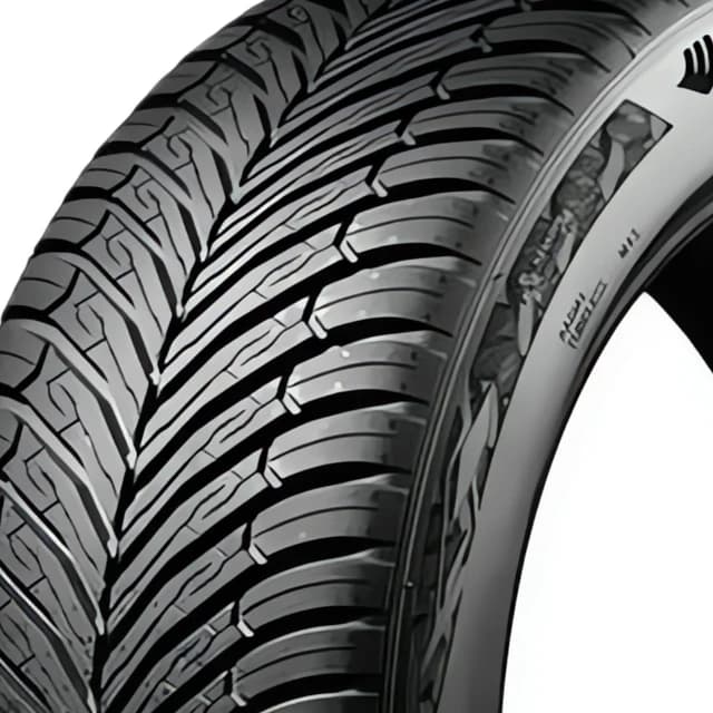 Hankook iON FlexClimate SUV (IL01)
