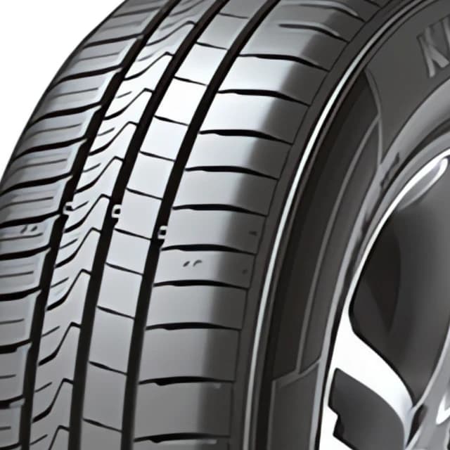 Hankook Kinergy eco2 (K435)