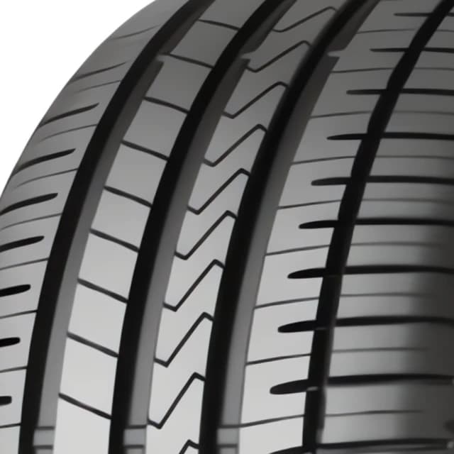 Falken Azenis FK510A SUV