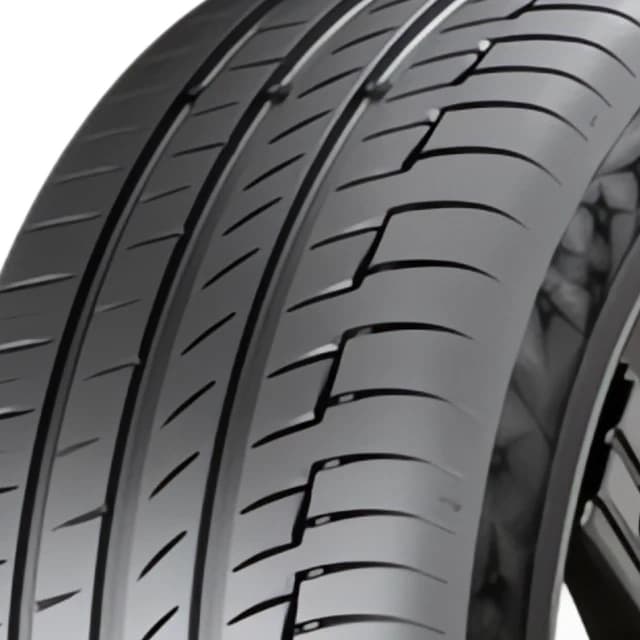 Continental PremiumContact 6