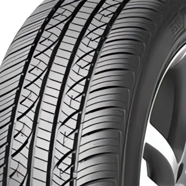 Nexen Classe Premiere CP671