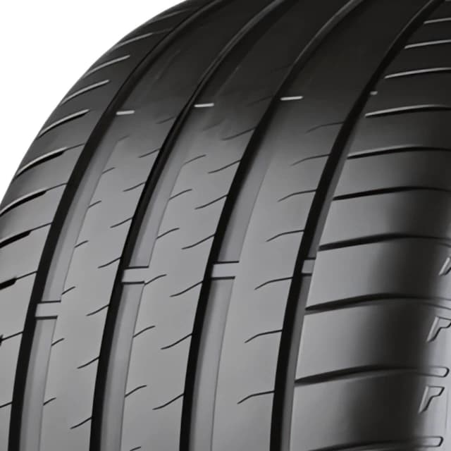 Bridgestone Potenza Sport