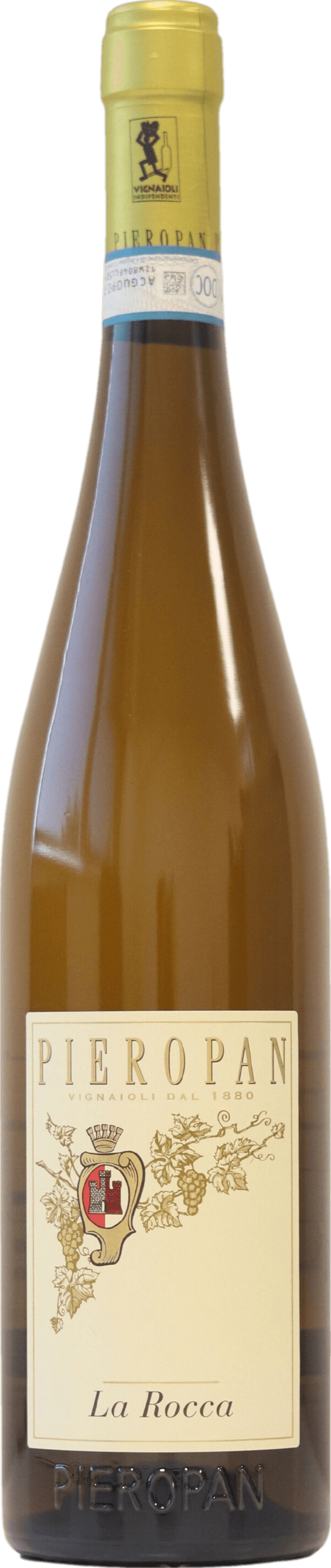 Pieropan La Rocca Soave Classico 2024