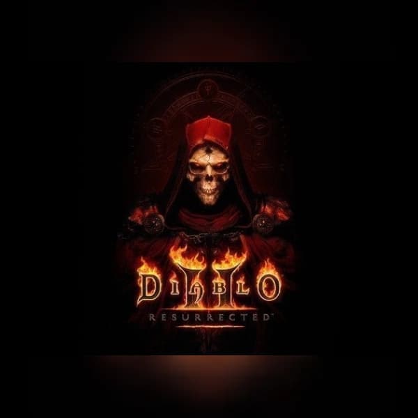 Diablo Prime Evil Upgrade (DLC) (Xbox One / Xbox Series X|S) Xbox Live Key - EU