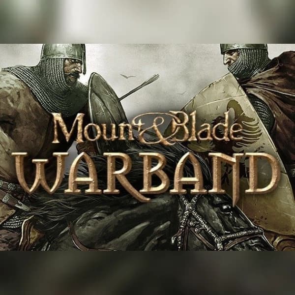 Mount & Blade: Warband (PC) Steam Key - GLOBAL