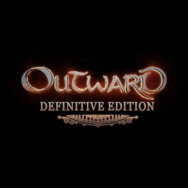Outward Definitive Edition (PC) Steam Key - ROW