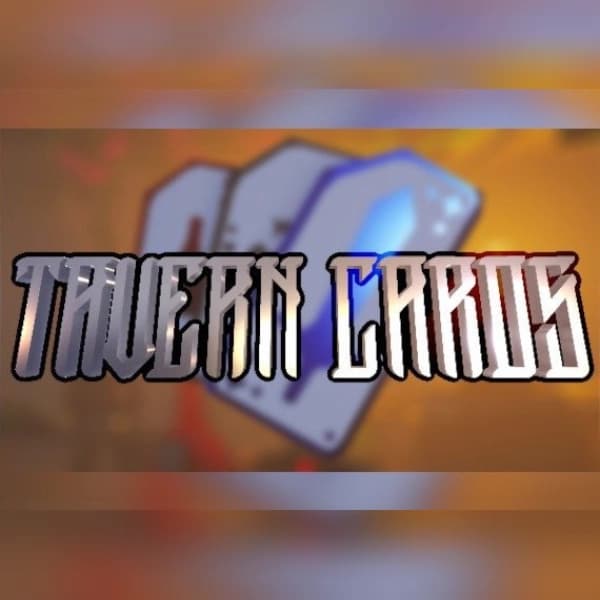 Tavern Cards (PC) Steam Key - GLOBAL