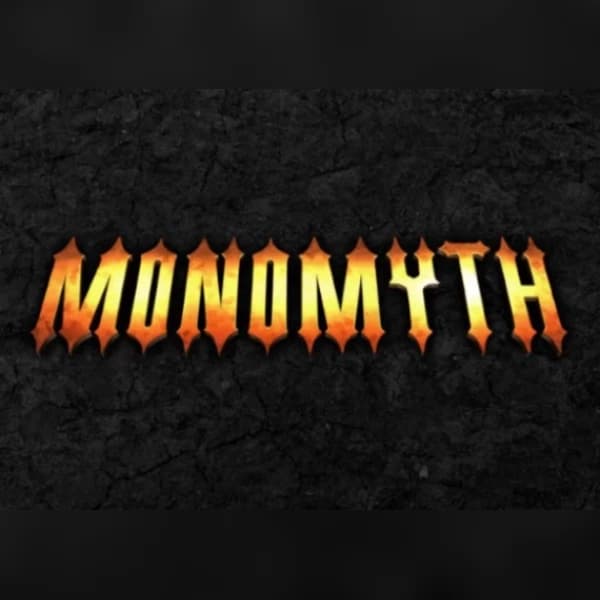 Monomyth (PC) Steam Account - GLOBAL