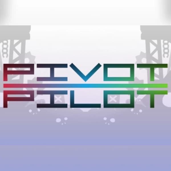 Pivot Pilot (PC) Steam Key - GLOBAL