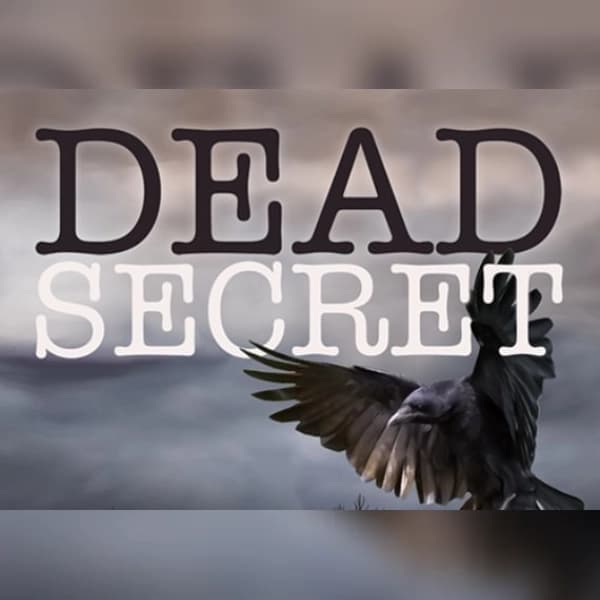 Dead Secret (PC) Steam Key - GLOBAL