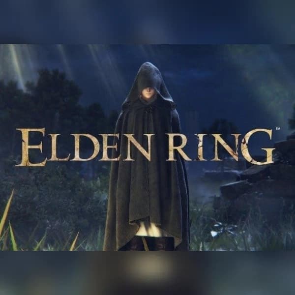 ELDEN RING (Xbox One / Xbox Series X|S) Xbox Live Key - TURKEY
