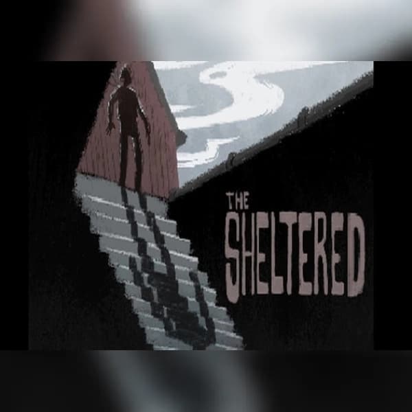 The Sheltered (PC) Steam Key - GLOBAL
