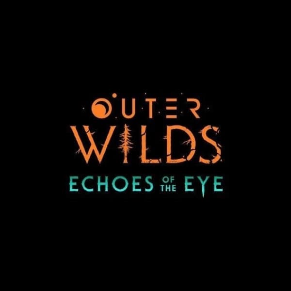 Outer Wilds - Echoes of the Eye (DLC) (PC) Steam Key - GLOBAL