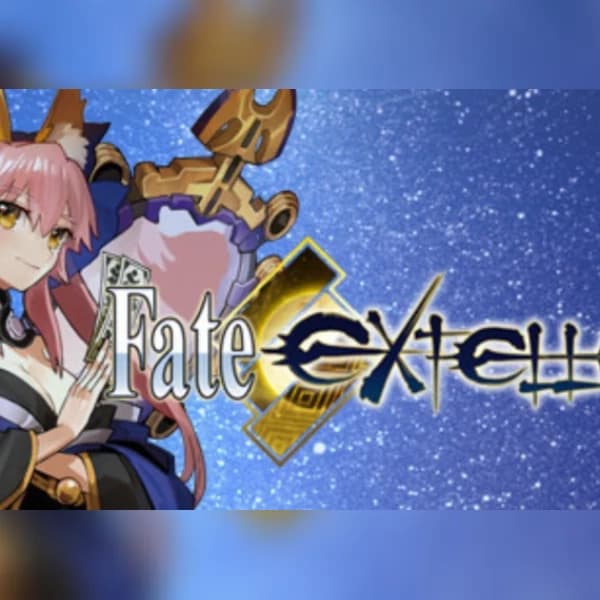 Fate/EXTELLA (PC) Steam Key - GLOBAL