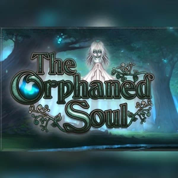 The Orphaned Soul (PC) Steam Key - GLOBAL