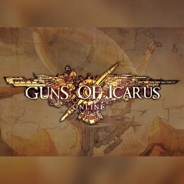 Guns of Icarus Alliance Costume Pack (DLC) (PC) Steam Key - GLOBAL