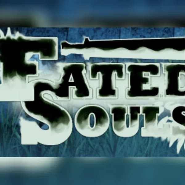 Fated Souls (PC) Steam Key - GLOBAL