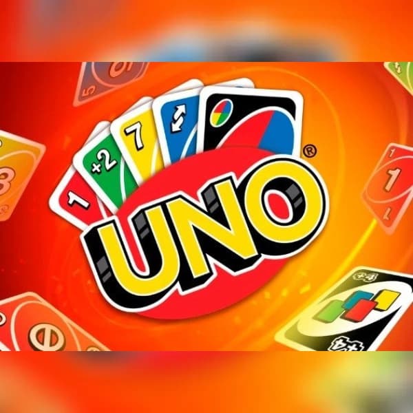 UNO (PC) Ubisoft Connect Key - EMEA