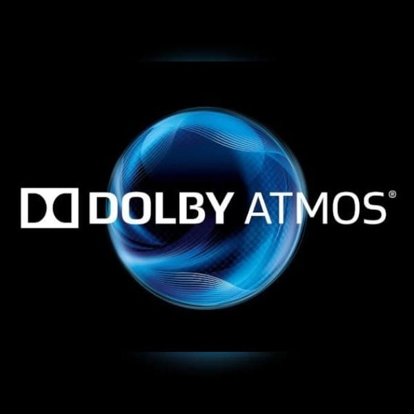 Dolby Atmos For Headphones Key - ARGENTINA