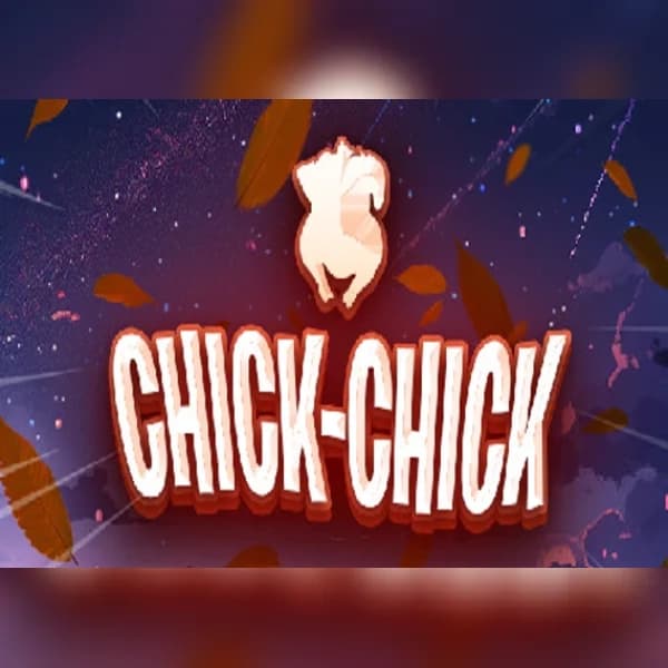 Chick-Chick (PC) Steam Key - GLOBAL
