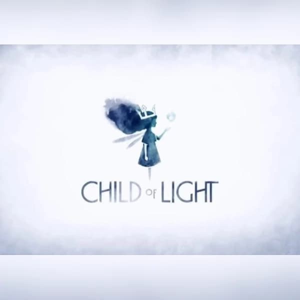 Child of Light - Golem Pack (DLC) (PC) Ubisoft Connect Key - GLOBAL
