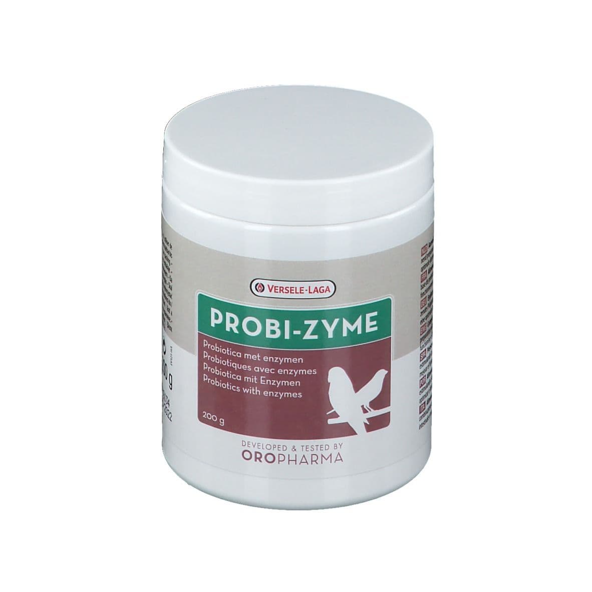 Probi-Zyme 200 Poeder