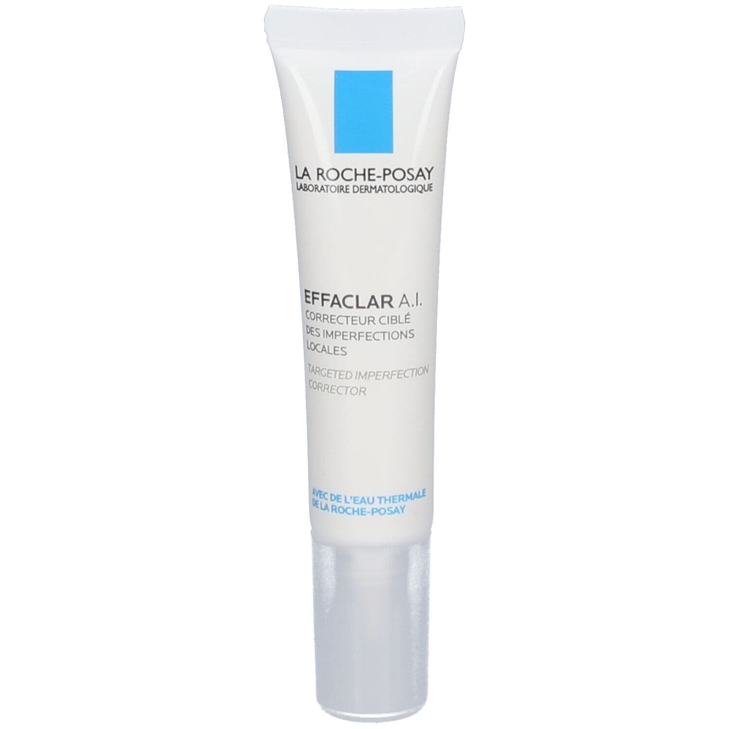 La Roche-Posay Effaclar A.I. 15 Gel