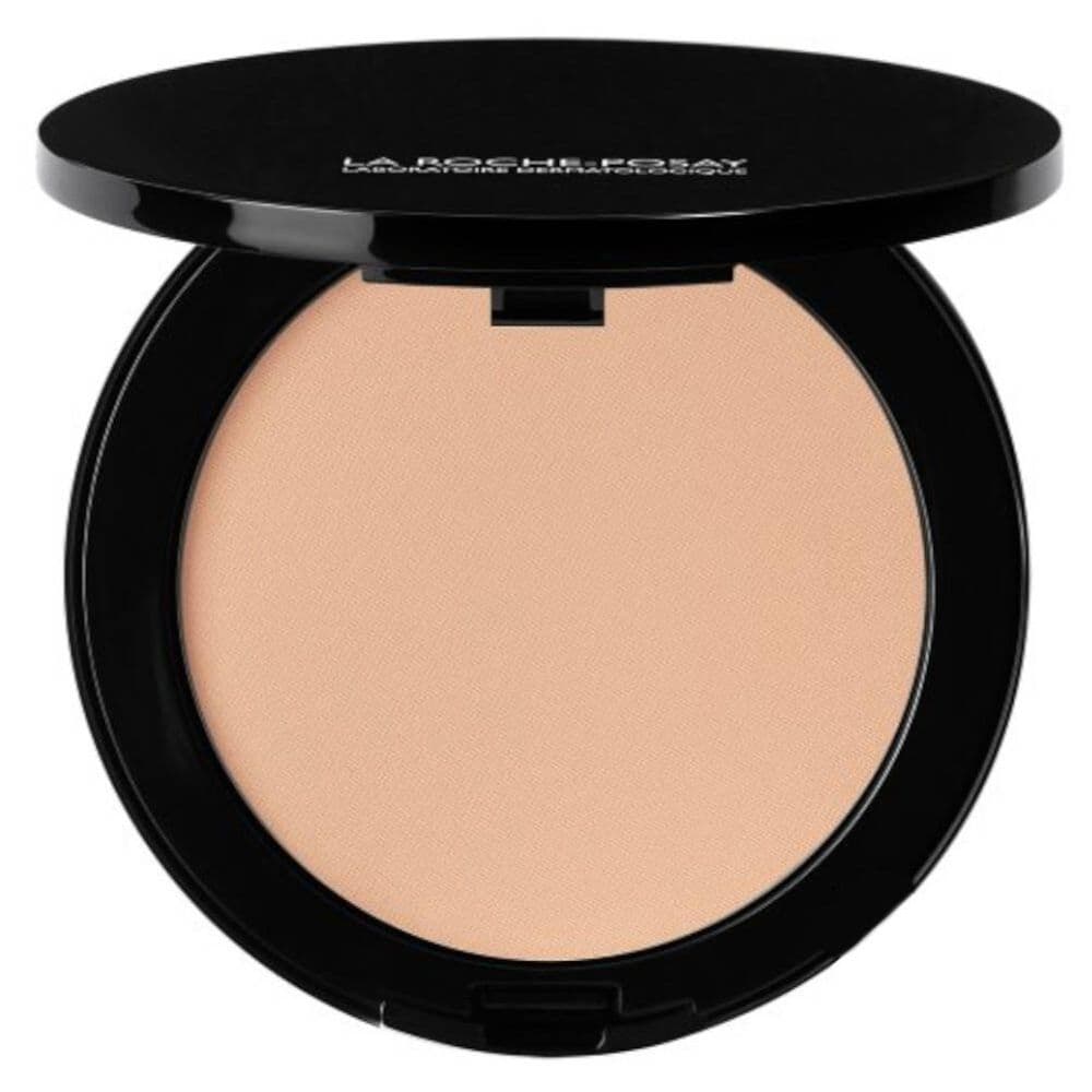 La Roche-Posay Toleriane Teint Mineral Beige Cl 11 9 Poeder
