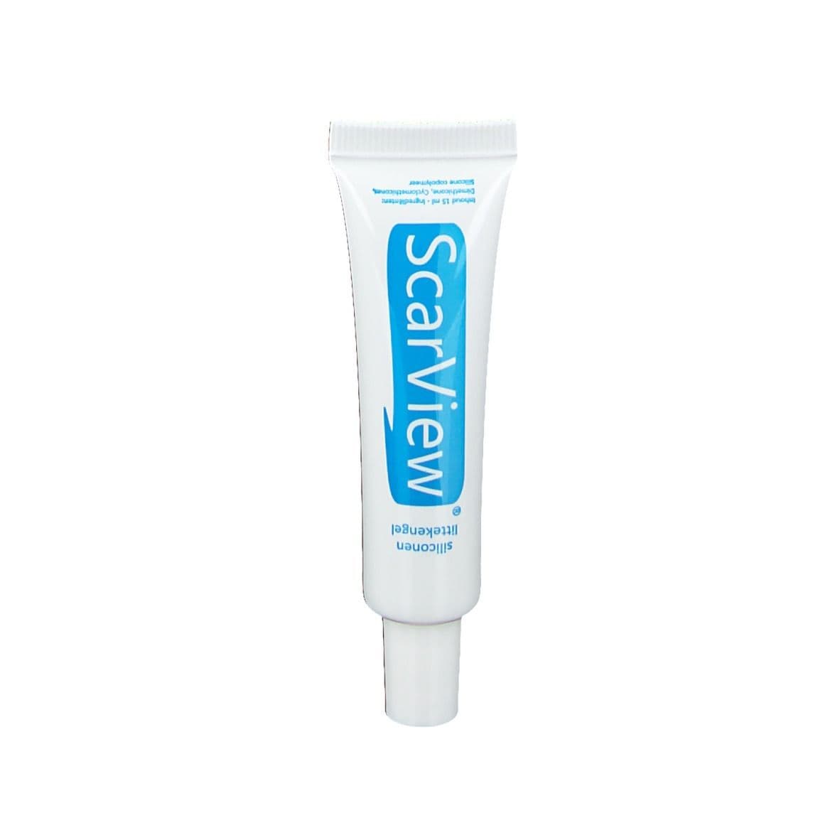 Scarview Gel SCARV30 15