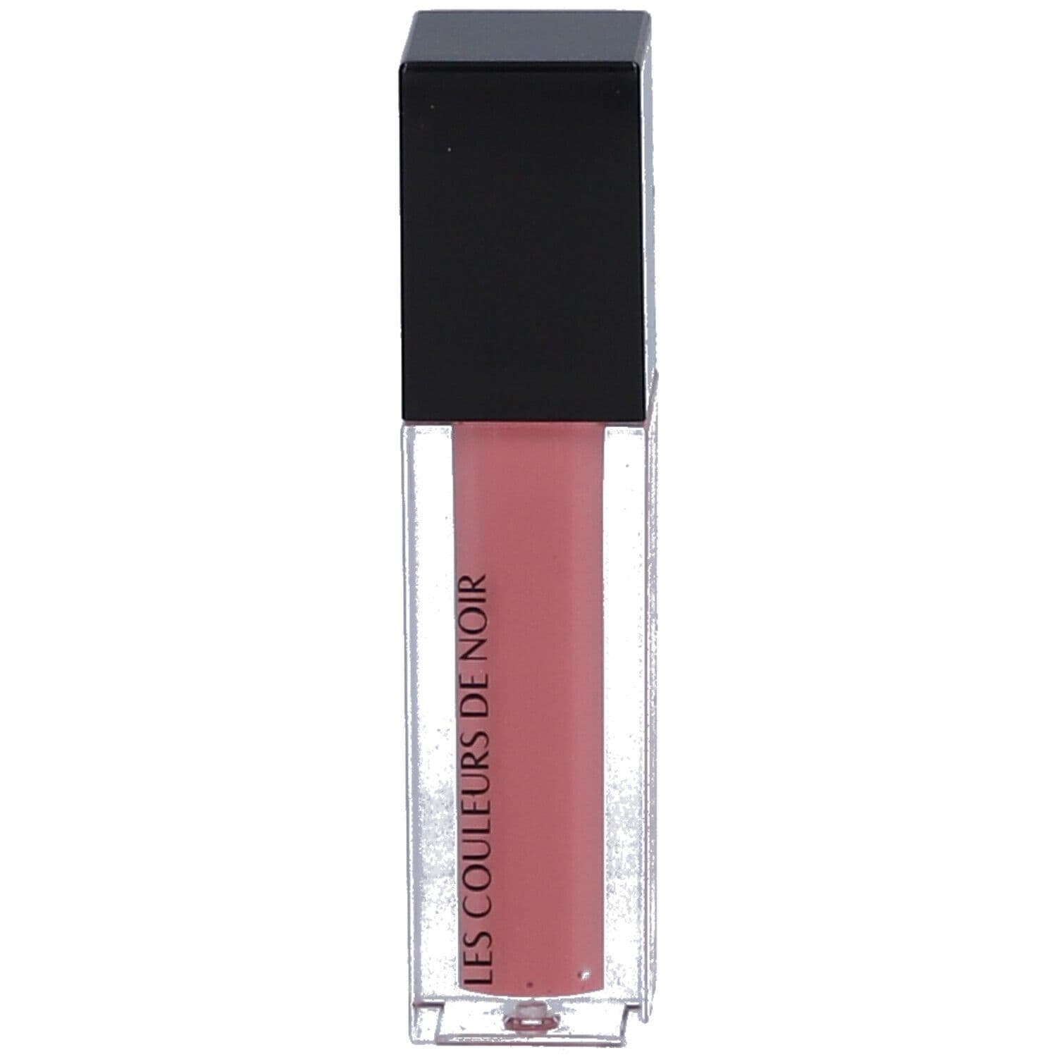 Couleurs de Noir Instant Gloss Lip Maximizer 05 Spring Rose 5 Lippenbescherming