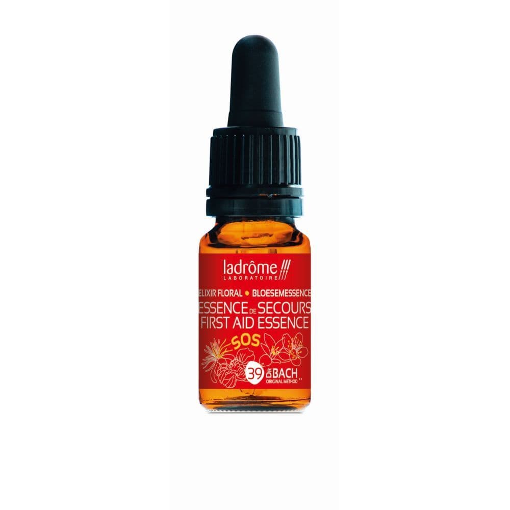 Ladrôme Eerste Hulp Essence N°39 10 Druppels