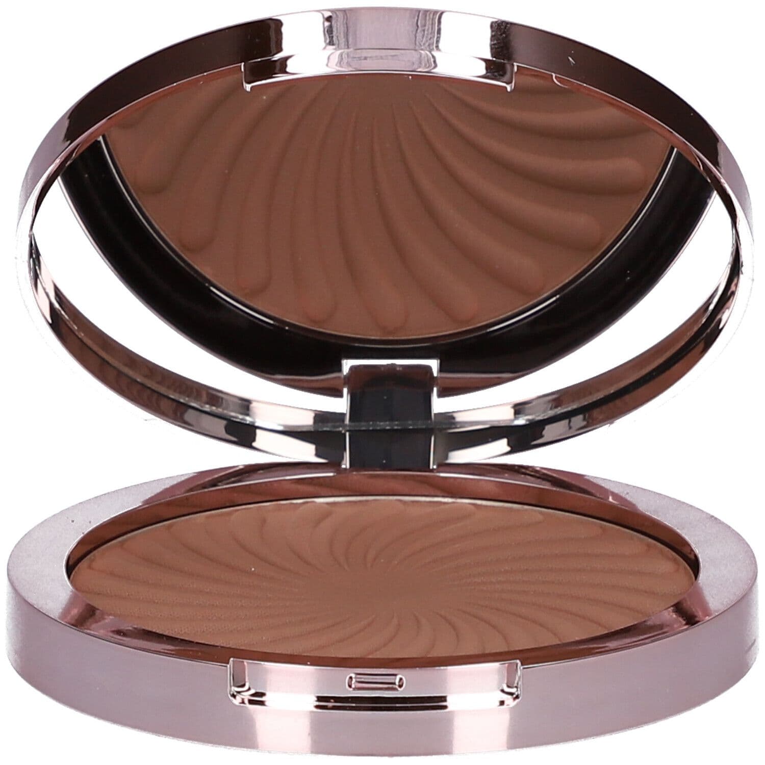 Cent Pur Soleil Deluxe Sunset Darker 15 Make-up