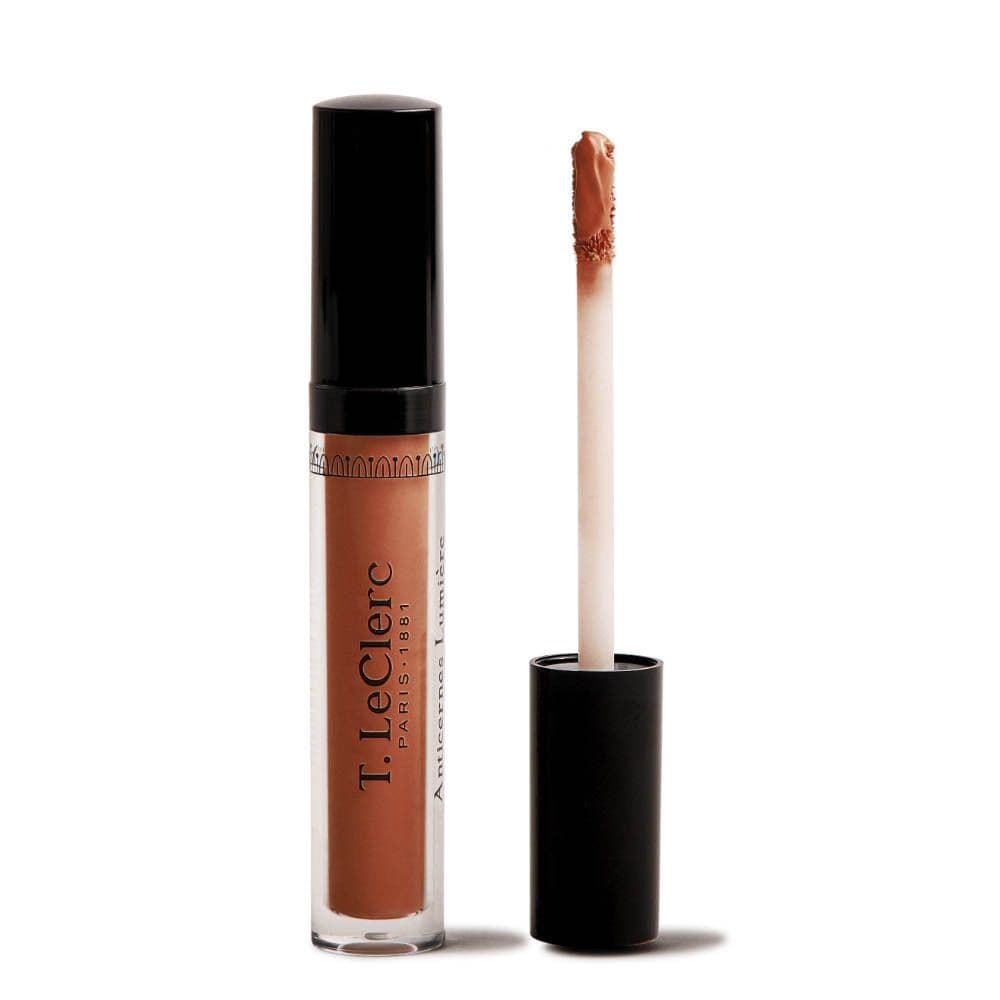 T.LeClerc Luminous Concealer - Cacao 3,7 Make-up