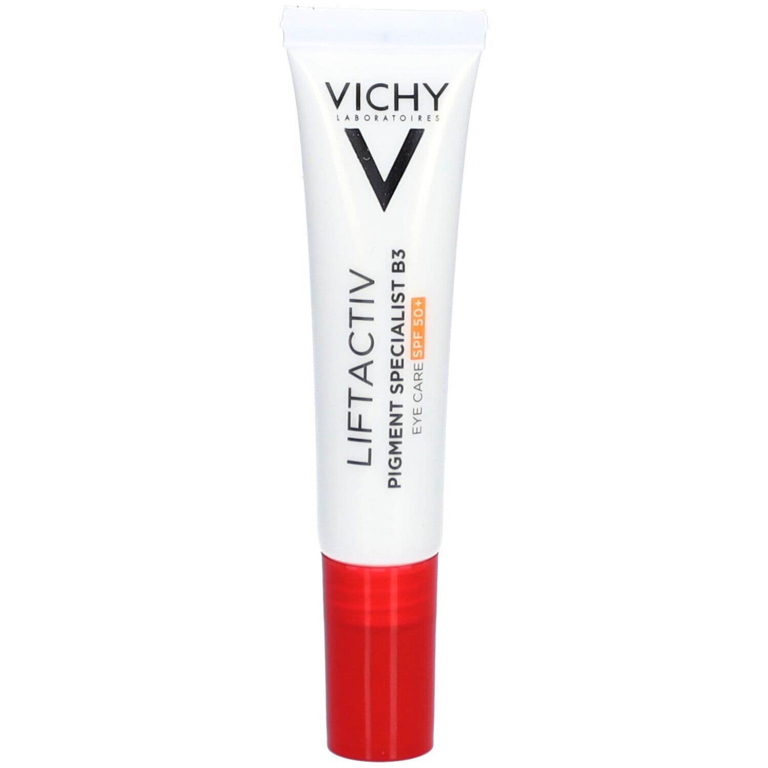 Vichy Liftactiv Pigment Specialist B3 Eye Care Spf50+ 15 Oogcrème