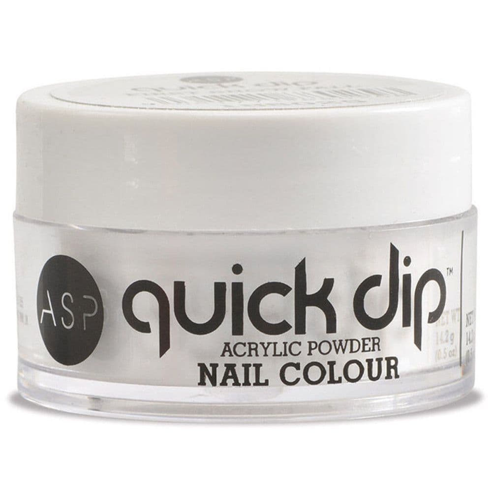ASP - Gekleurd Acrylpoeder Quick Dip 14,2