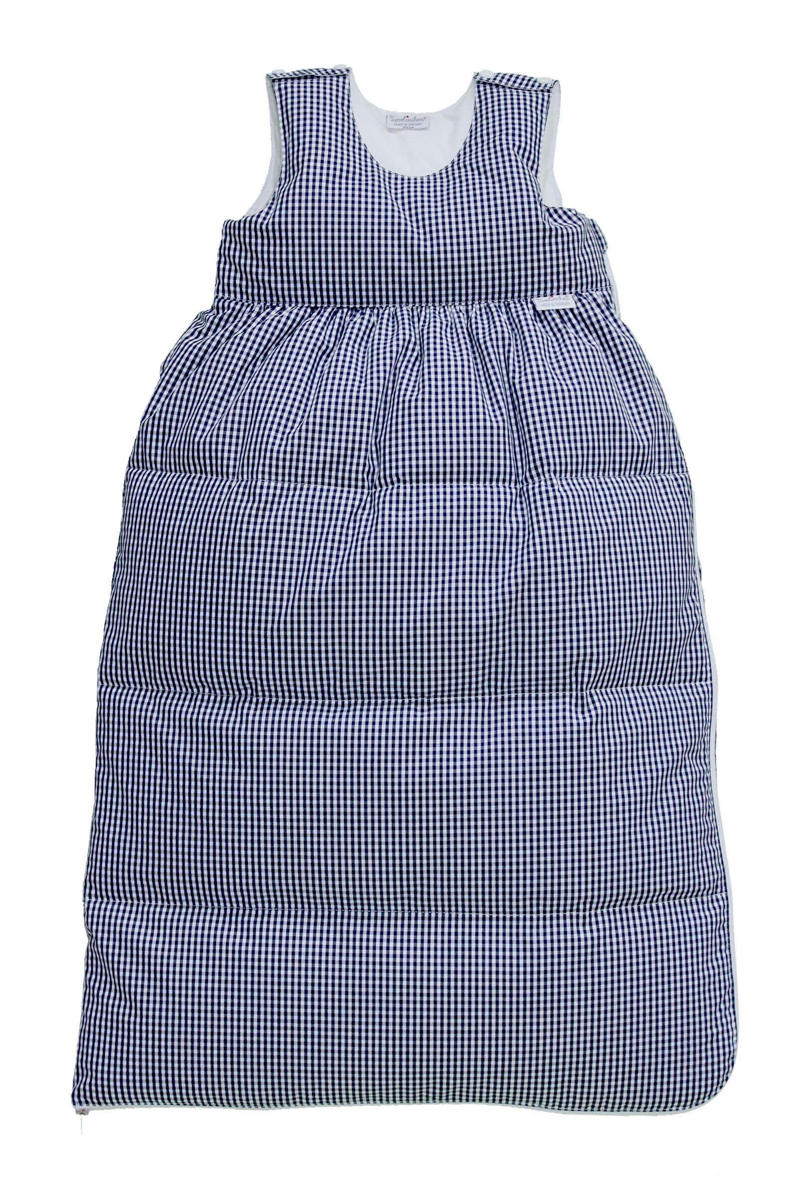 Tavolinchen dons slaapzak TWIST KARO 130