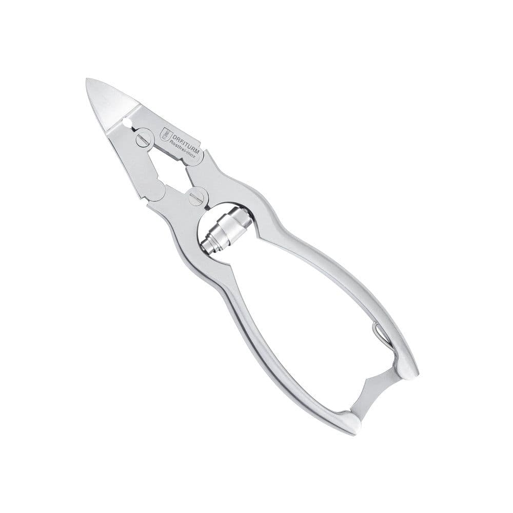 Dreiturm Solingen Premium kopkniptang - Vertaaltang 1