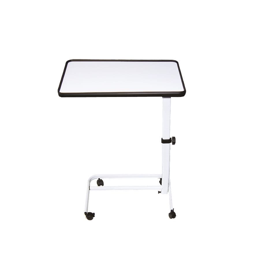 ratiomed bijzettafel 1