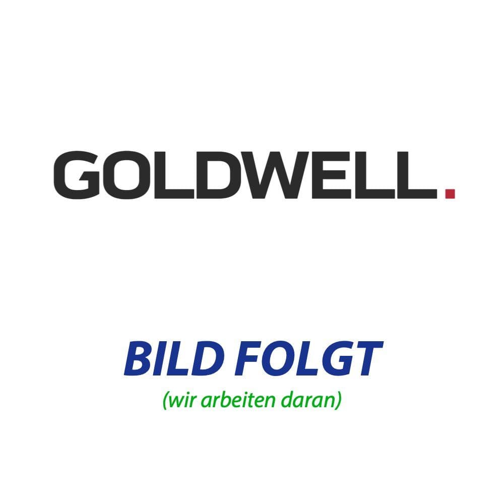 Goldwell Dualsenses Scalp Specialist hydraterende hoofdhuidserum 150 Gel