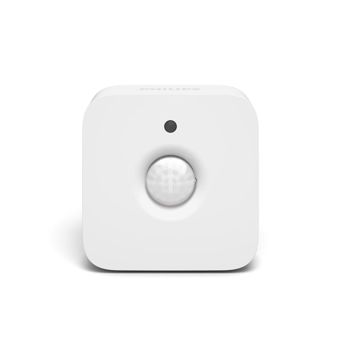 Philips Hue Bewegingssensor - Wit