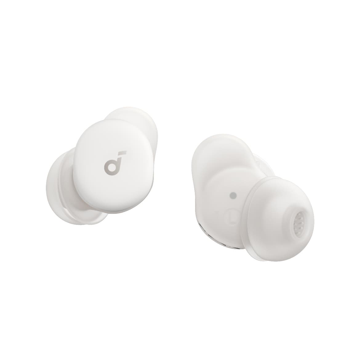 Soundcore Sleep A30 - Wit