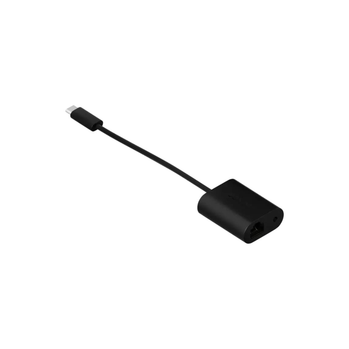 Sonos Combo Adapter Zwart