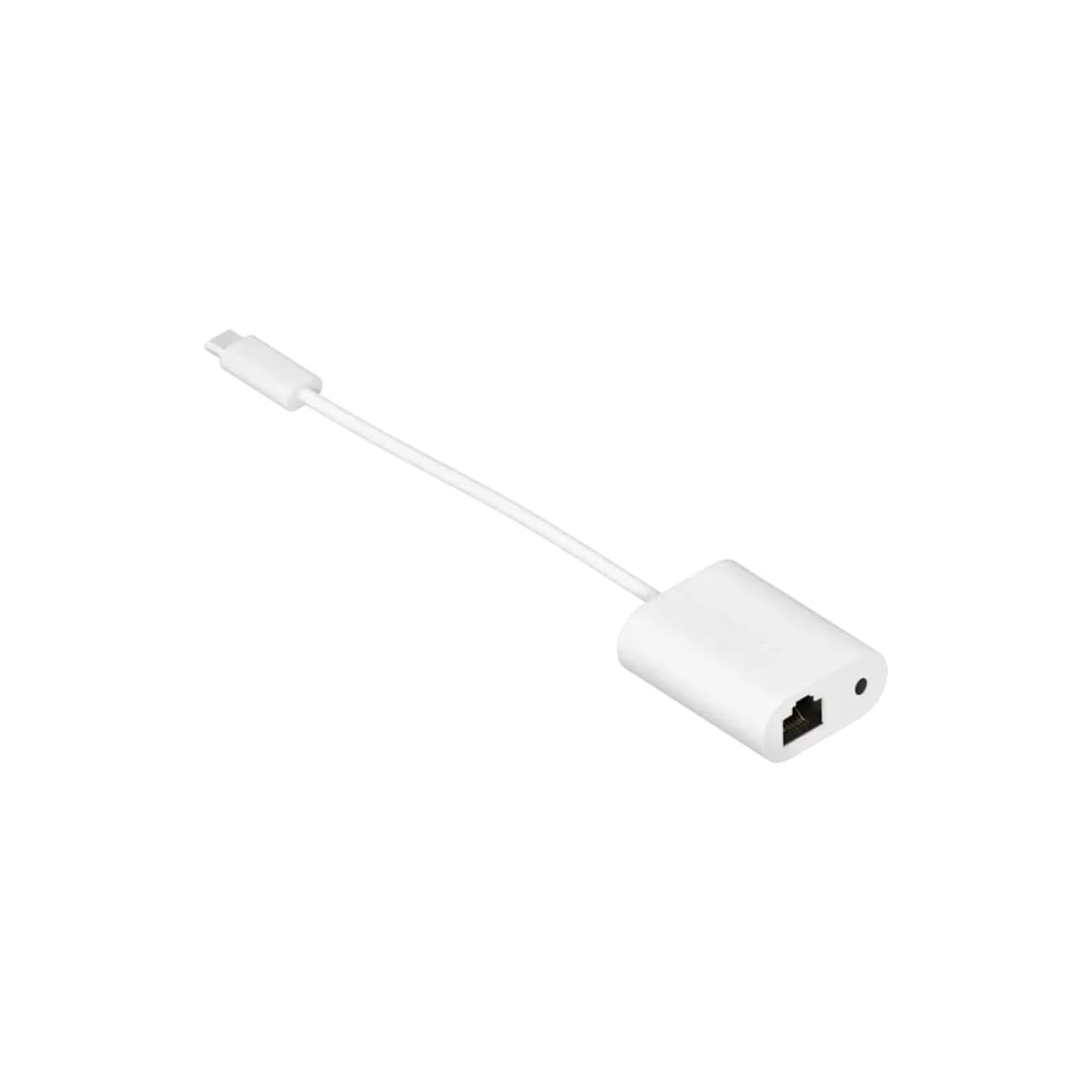 Sonos Combo Adapter Wit