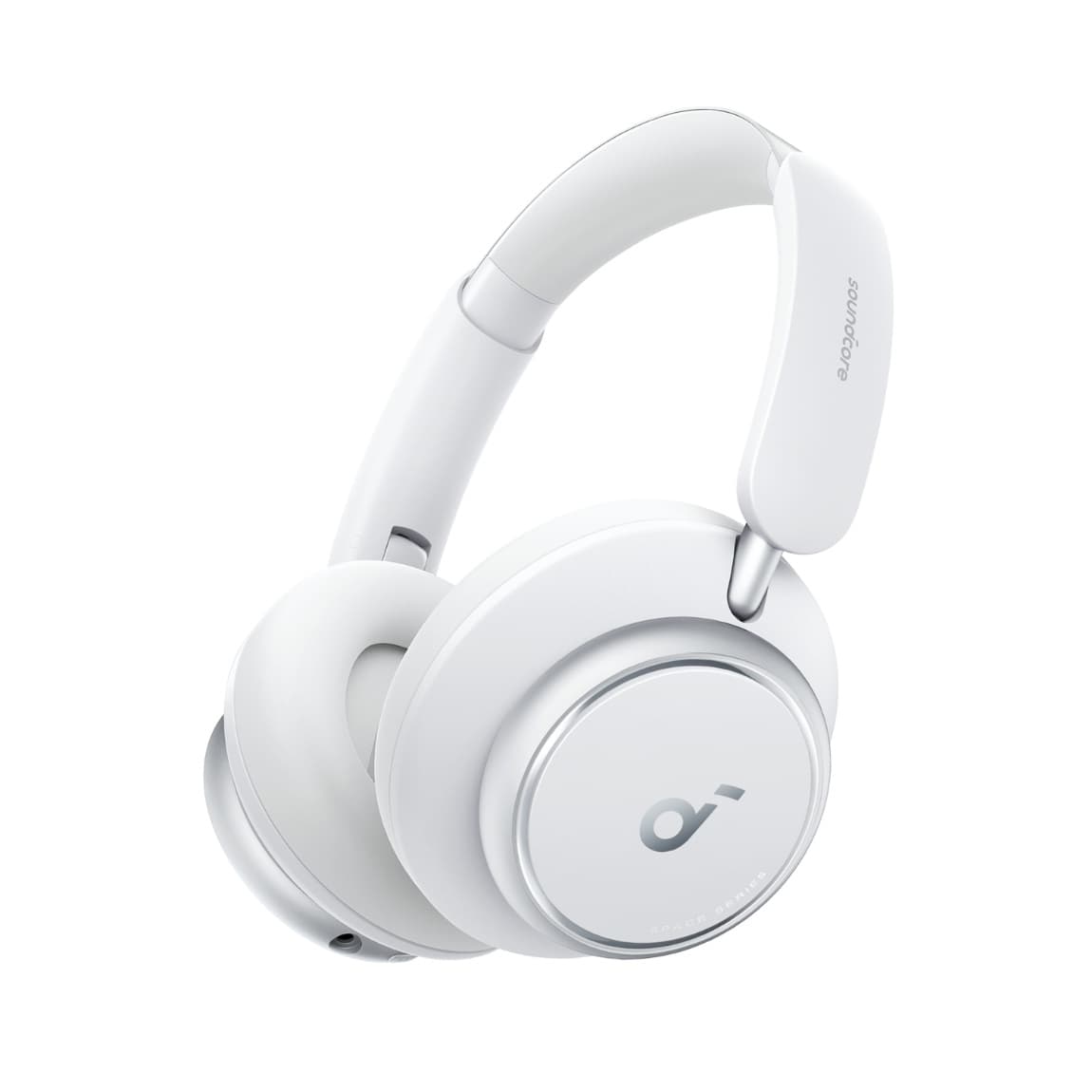 Soundcore Space Q45 - Wit