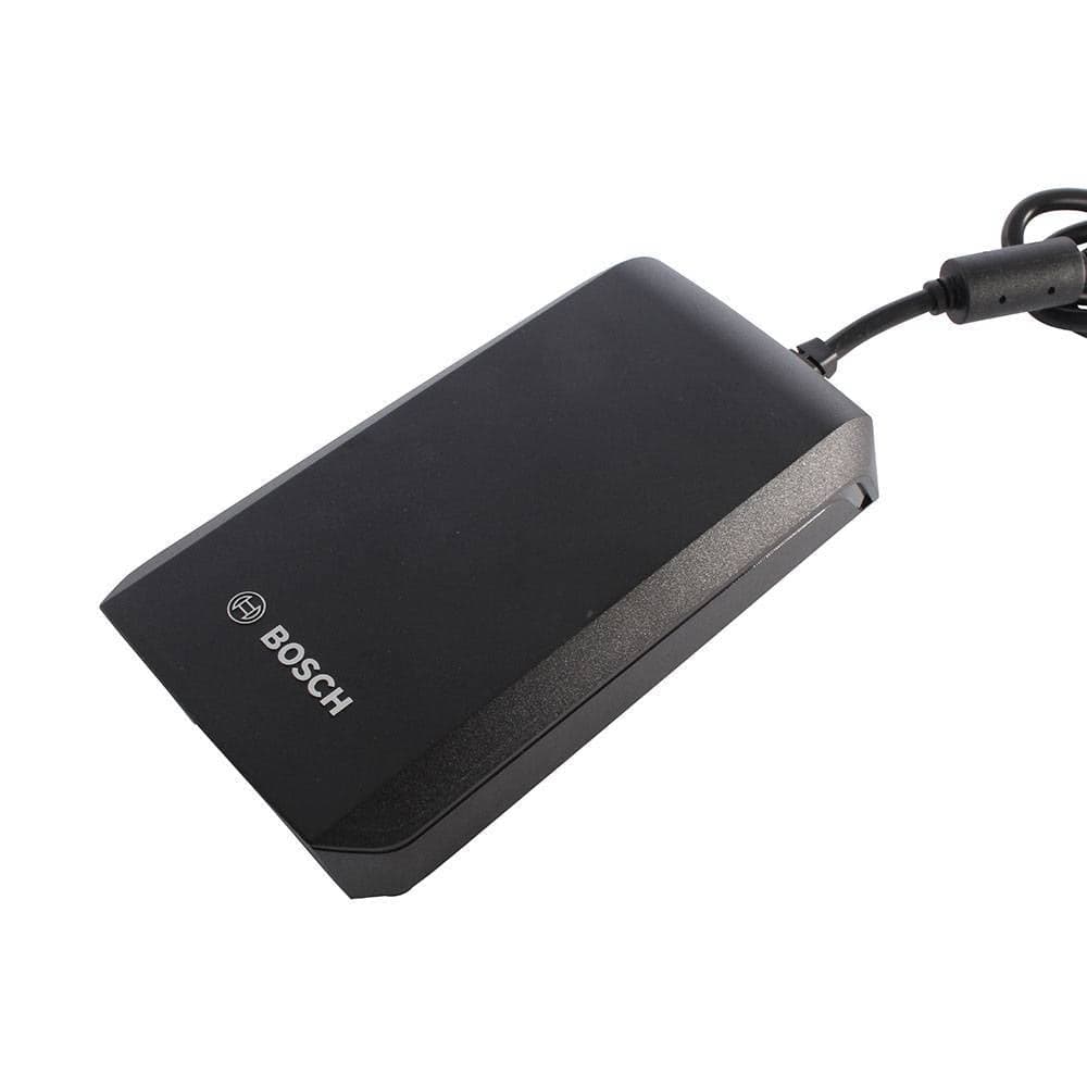 Standaard oplader 4A