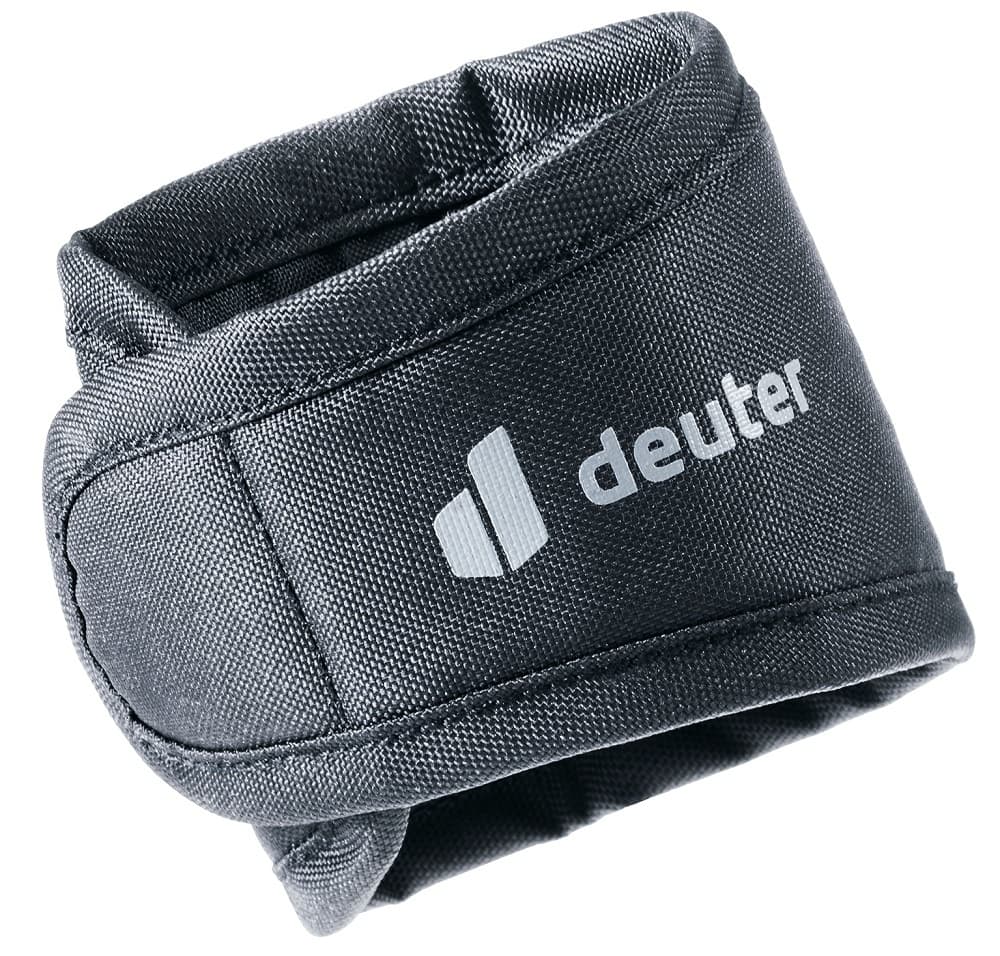 Pants Protector Black