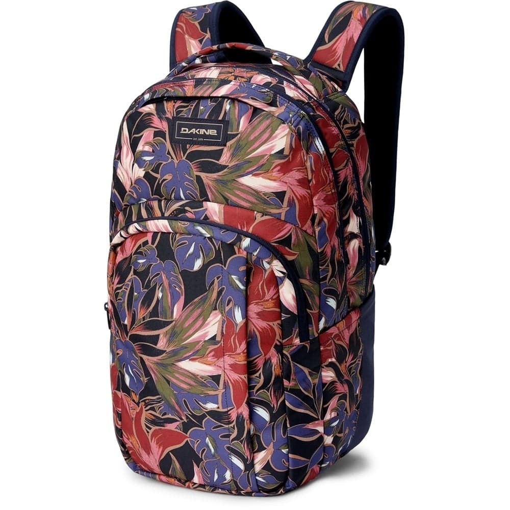Rugtas Campus L 33L Dark Stargazer