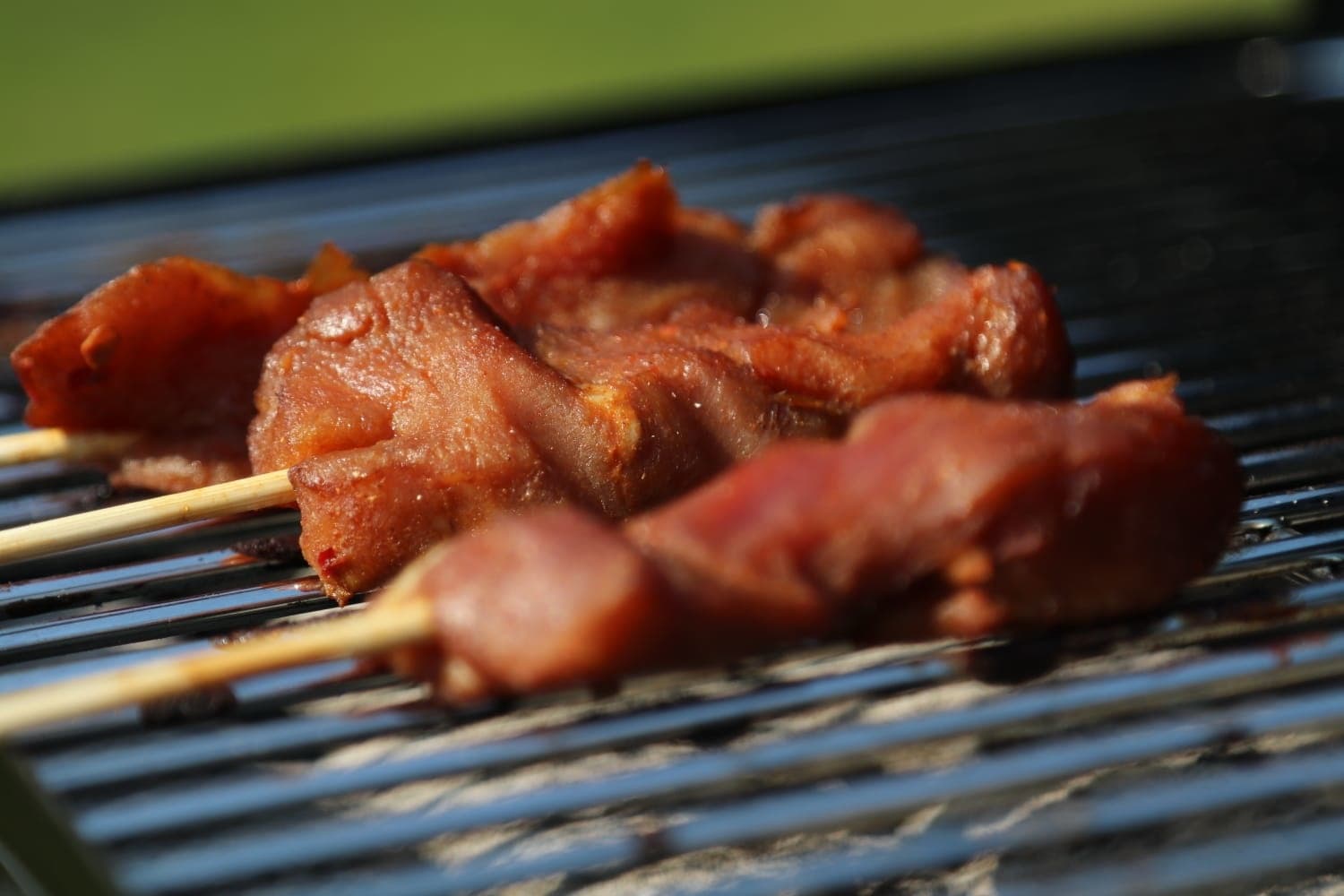 BBQ Voordeelpakket